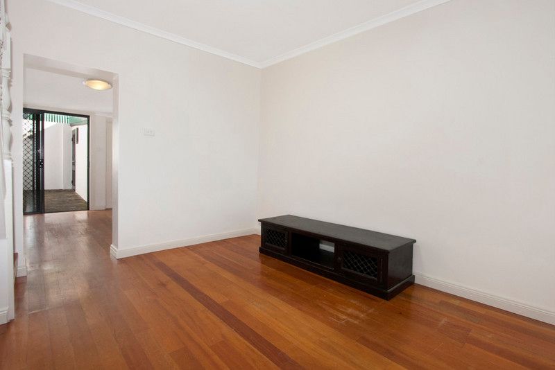 39 Hackett Street, ULTIMO, NSW 2007