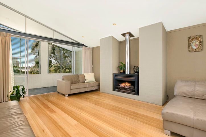 14/470 Wilson Street, CHIPPENDALE, NSW 2008