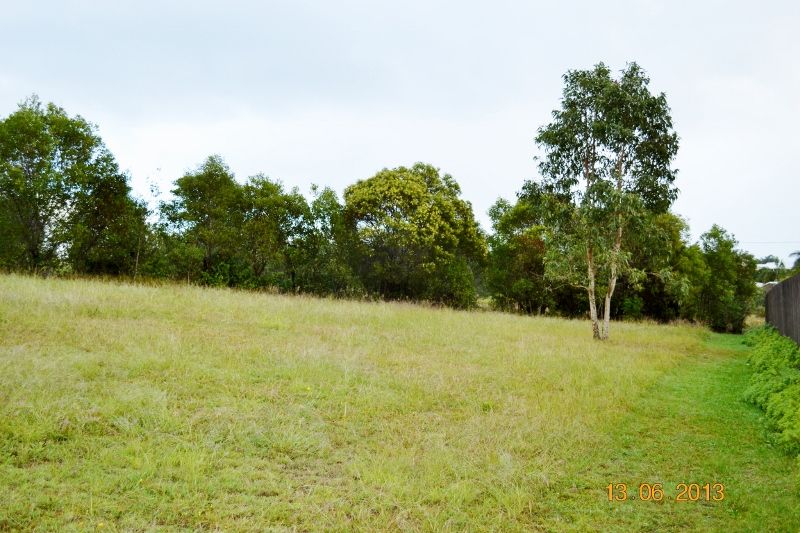 9 Sunad Ct., NIKENBAH, QLD 4655