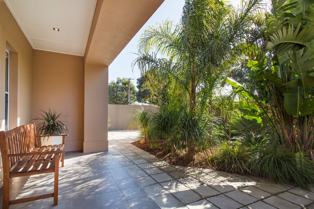 43 Chopin Road, SOMERTON PARK, SA 5044