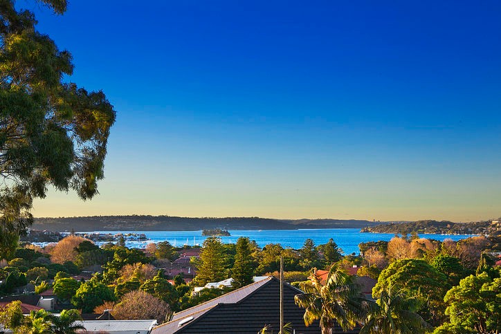 45 Latimer Road, BELLEVUE HILL, NSW 2023
