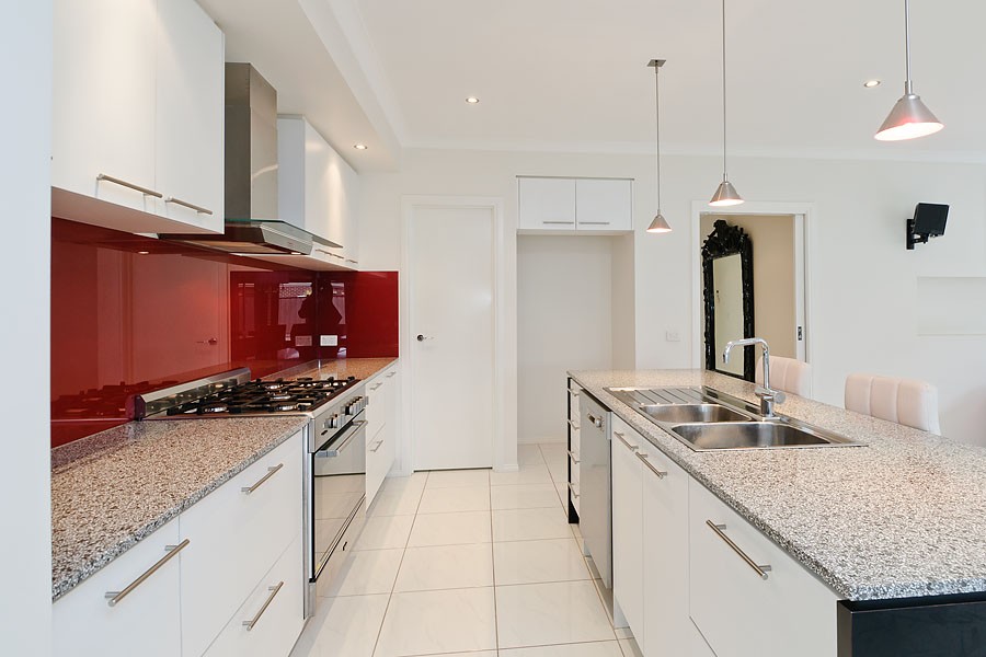 19 Hennessy Street, CRAIGIEBURN, VIC 3064
