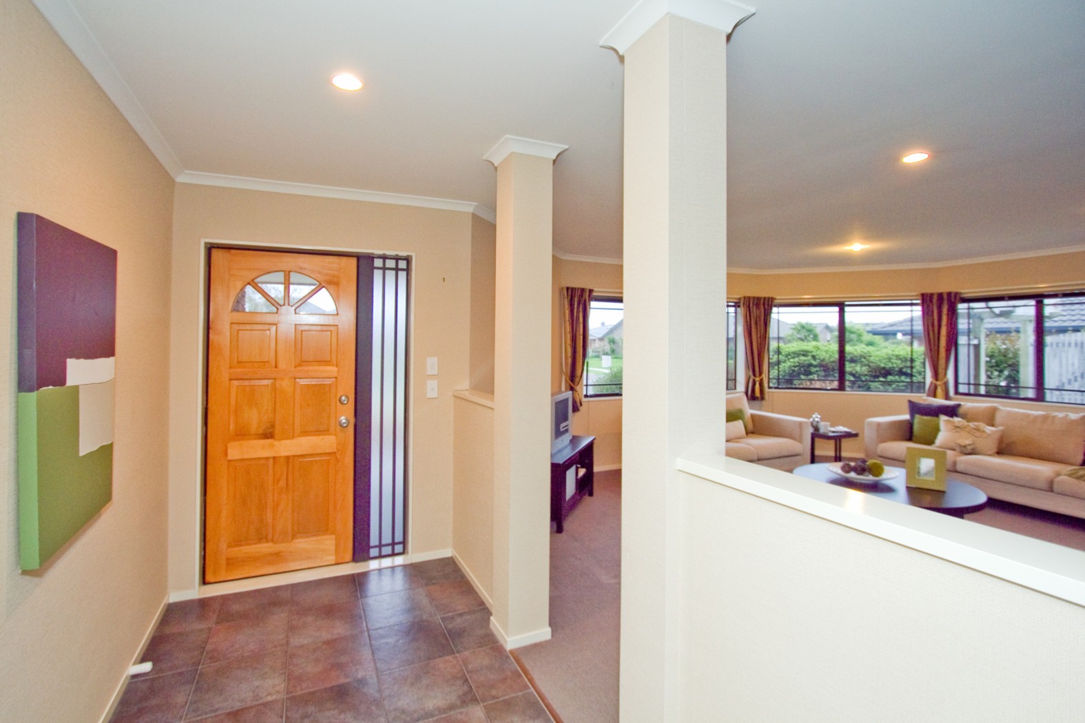 18 Somerton Drive, Huntington, Hamilton City