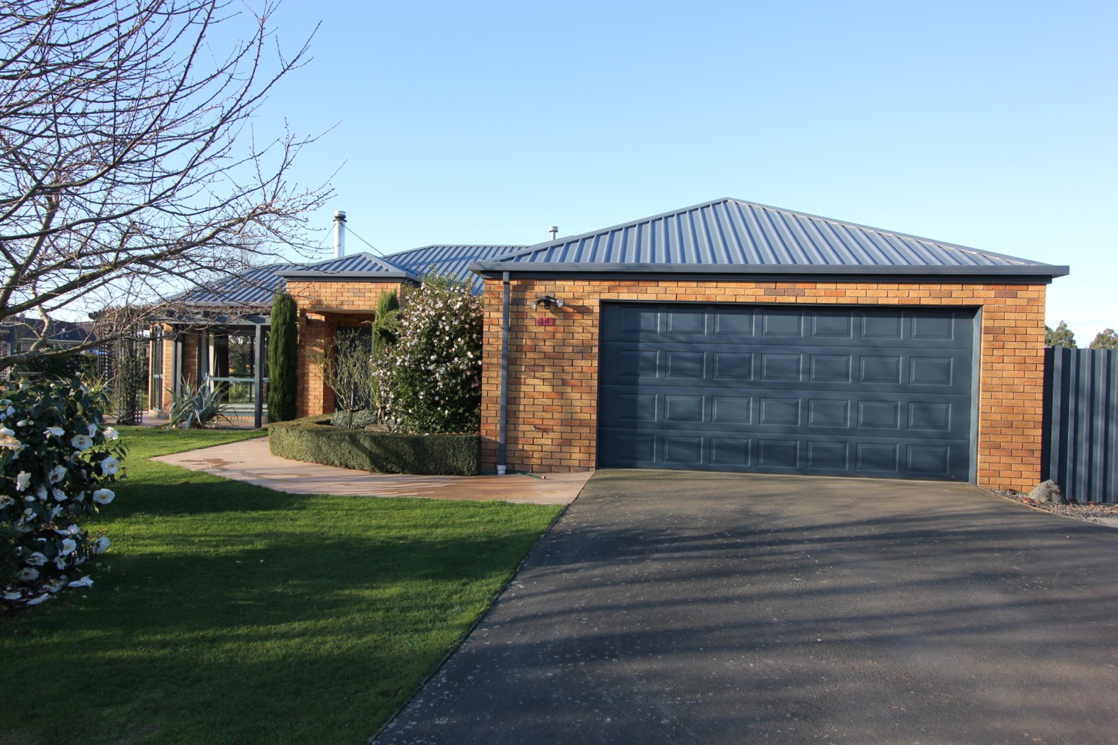 14 Manor Drive, ROLLESTON, Selwyn District