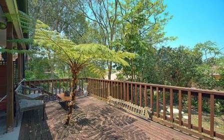 471a Pine Ridge Road, RUNAWAY BAY, QLD 4216