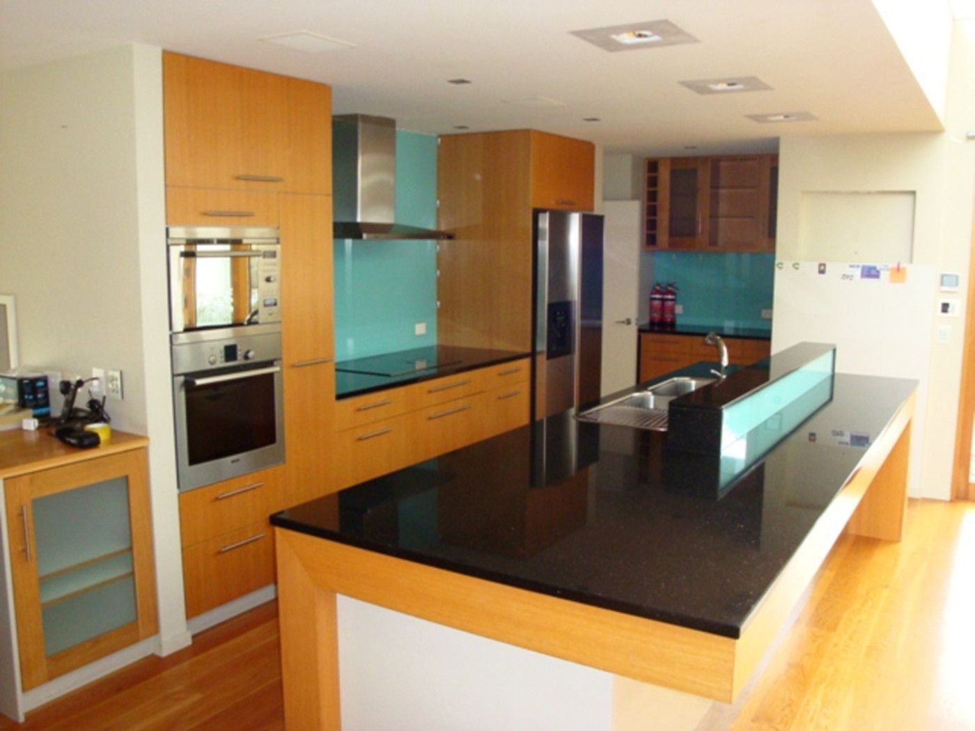 25 Hyndhope Road, HALSWELL, Christchurch City