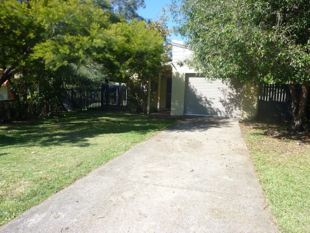 7 Palm Court, PIALBA, QLD 4655
