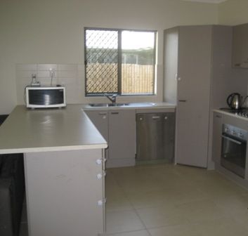 6 Baldwin Close, WHITE ROCK, QLD 4868