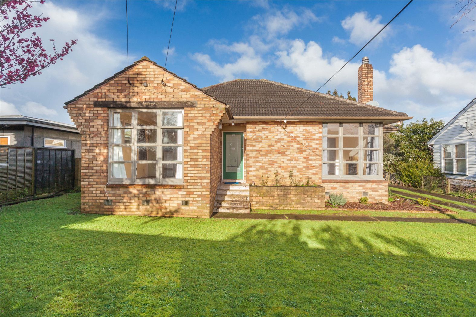 9 Walpole Street, ELLERSLIE, Auckland City