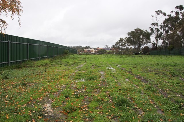 Lot 3 Childs Road, MOUNT BARKER, SA 5251