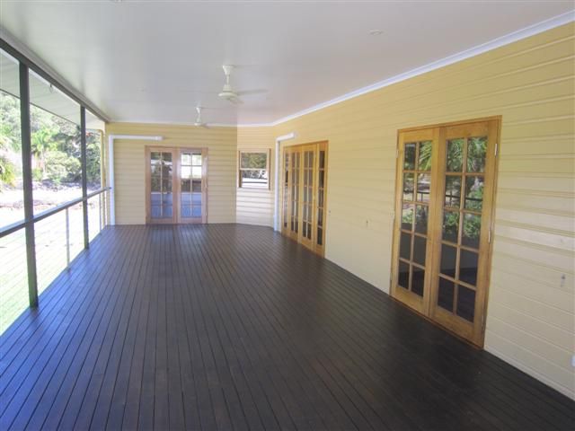226 Dempsey Street, GORDONVALE, QLD 4865