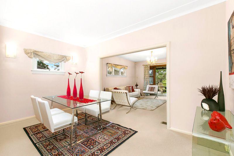 35 Bolwarra Avenue, WEST PYMBLE, NSW 2073