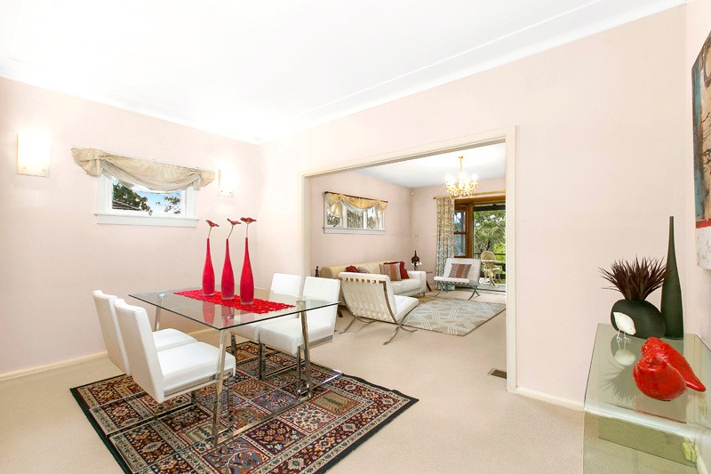 35 Bolwarra Avenue, WEST PYMBLE, NSW 2073