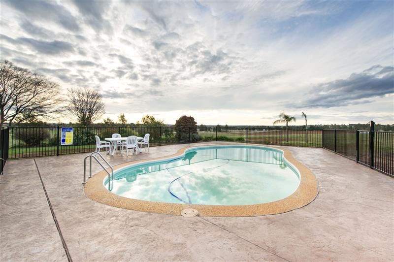 7L Rocky Road, DUBBO, NSW 2830