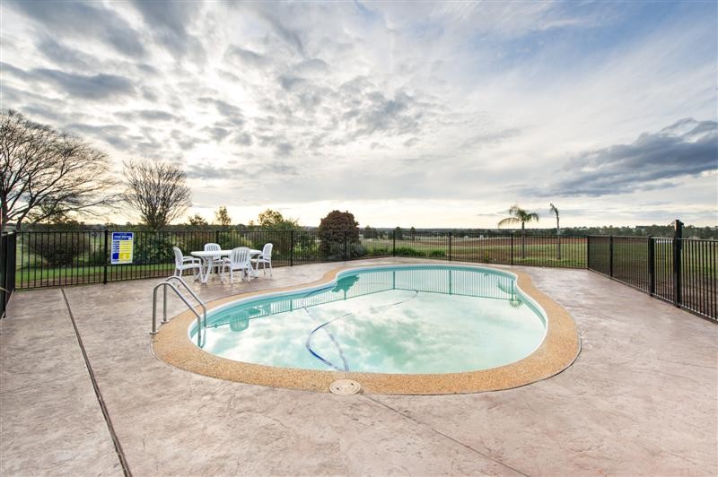 7L Rocky Road, DUBBO, NSW 2830