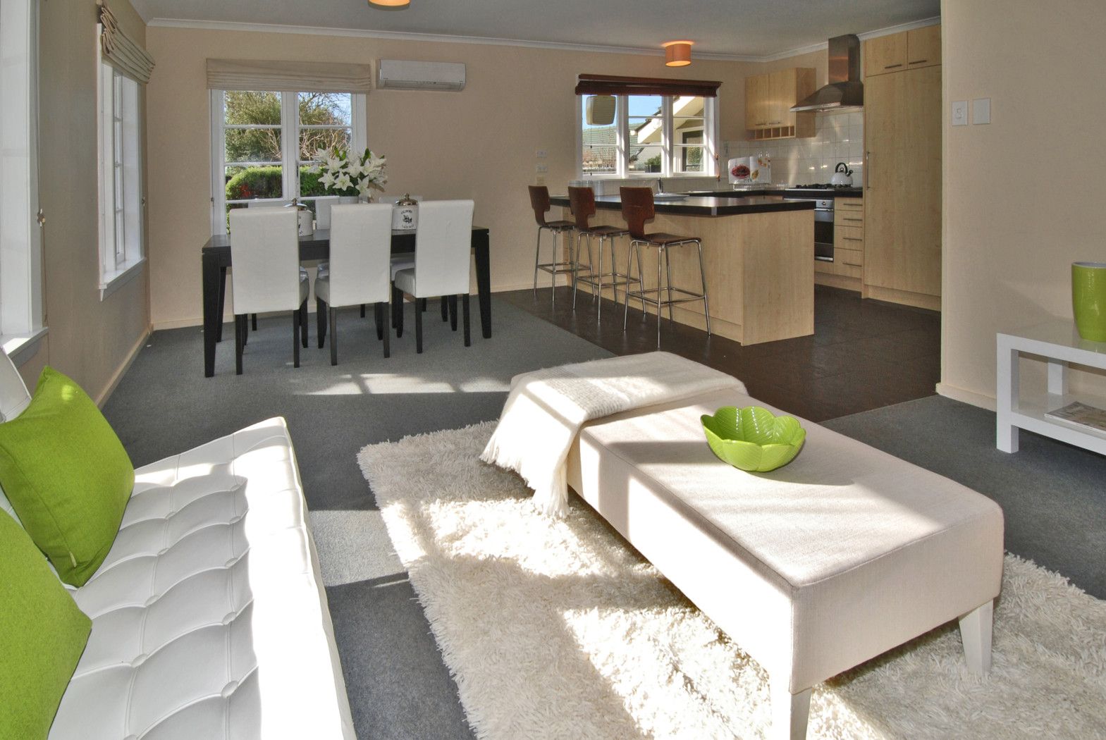 40 Nancy Avenue, St Albans, Christchurch City