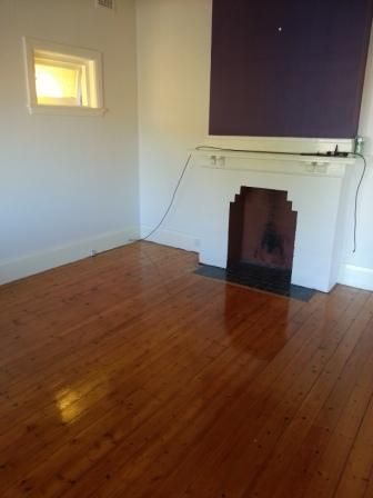 167 Wardell Road, DULWICH HILL, NSW 2203