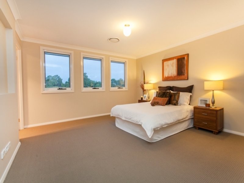 23A Cooee Avenue, GLENMORE PARK, NSW 2745