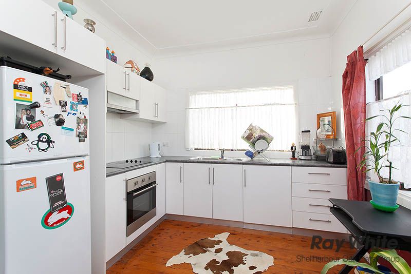 12 Joan Avenue, WARILLA, NSW 2528