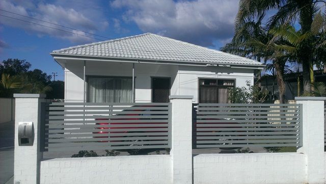 12 Joan Avenue, WARILLA NSW 2528