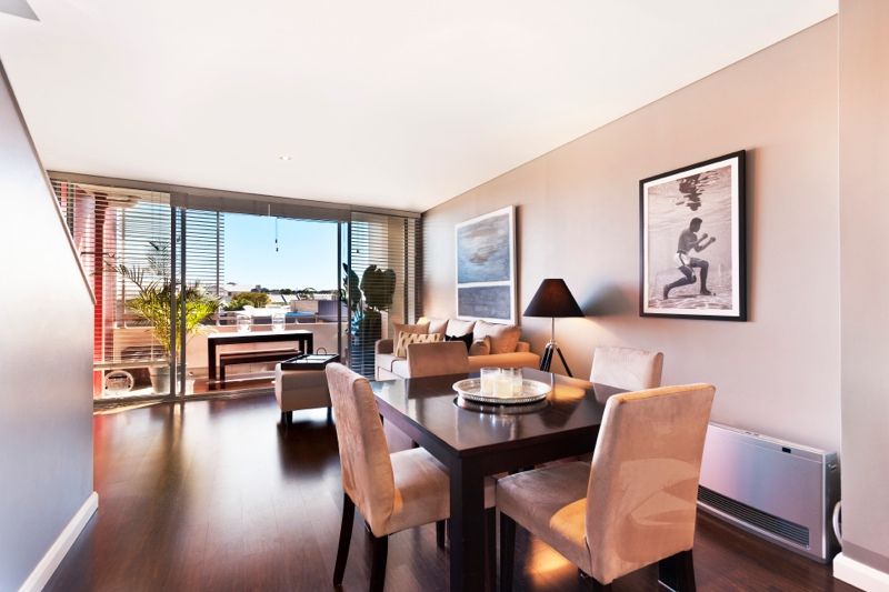 16m/147 McEvoy Street, ALEXANDRIA, NSW 2015