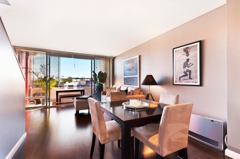 16m/147 McEvoy Street, ALEXANDRIA, NSW 2015