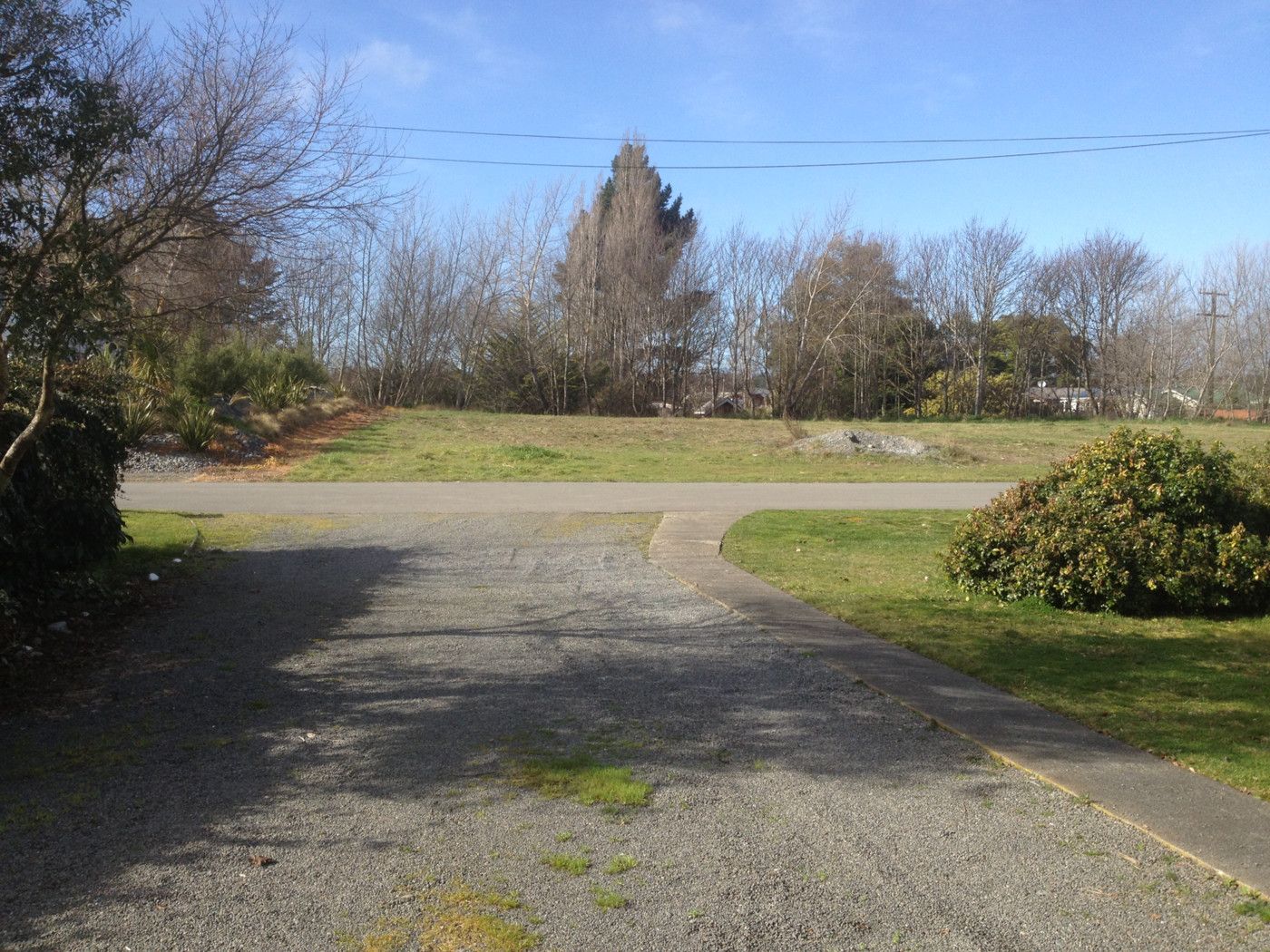 7 Pikes Track, KAINGA, Christchurch City