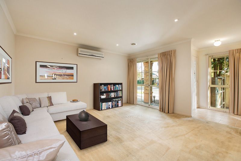 1A Howard Road, DINGLEY VILLAGE, VIC 3172