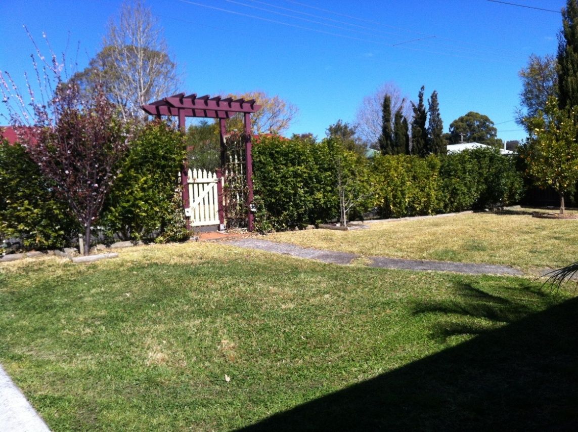3 Knapp Avenue, NOWRA, NSW 2541