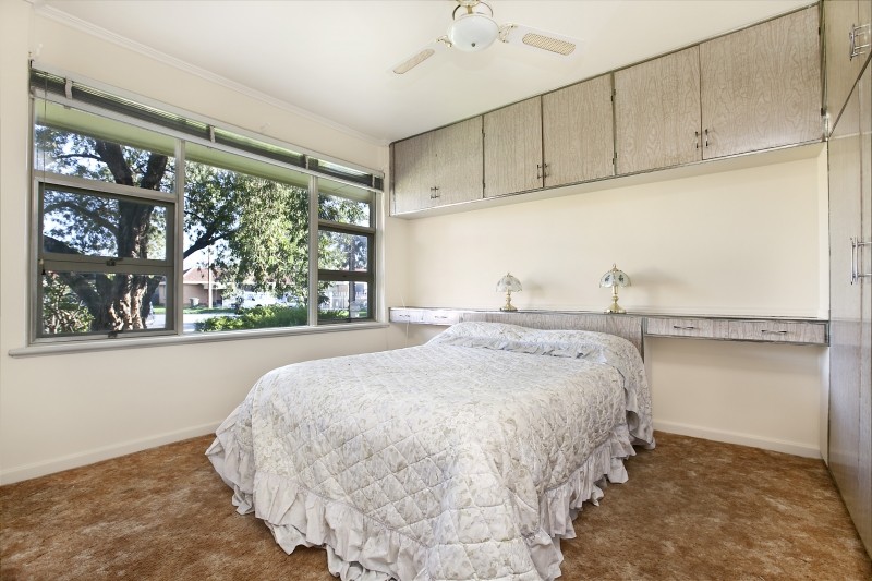9 Delta Court, ATHOL PARK, SA 5012