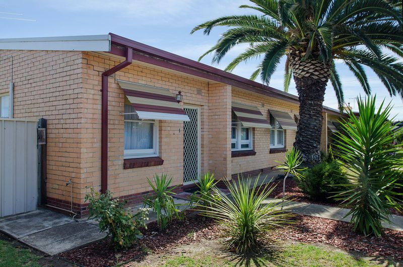 1/9 Newhaven Avenue, GLENELG NORTH, SA 5045