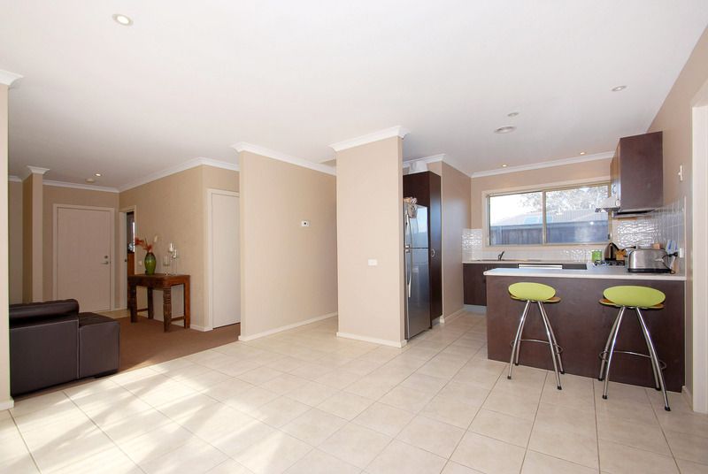 1/55 McClelland Drive, SKYE, VIC 3977