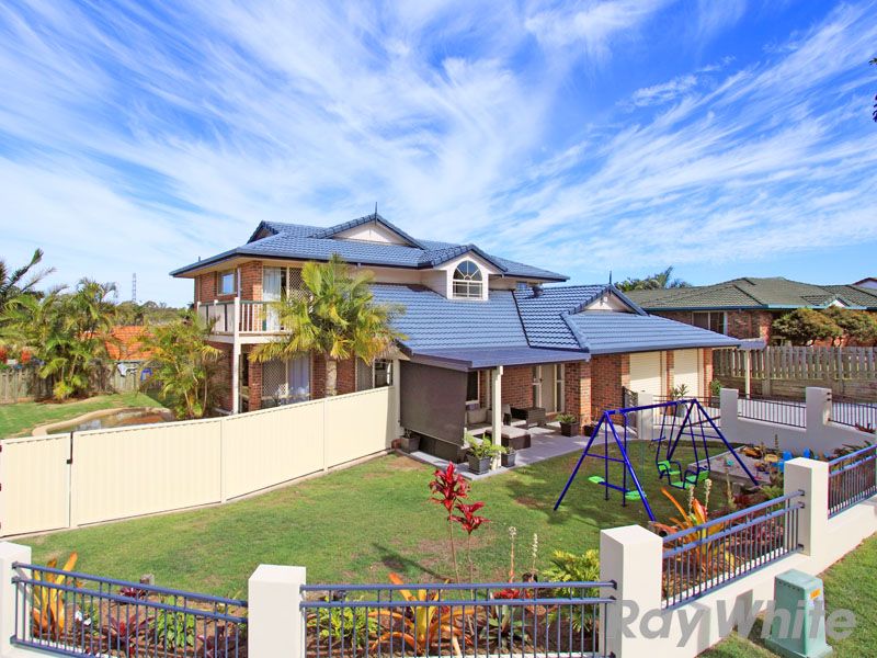 64 Enbrook Street, BRACKEN RIDGE, QLD 4017