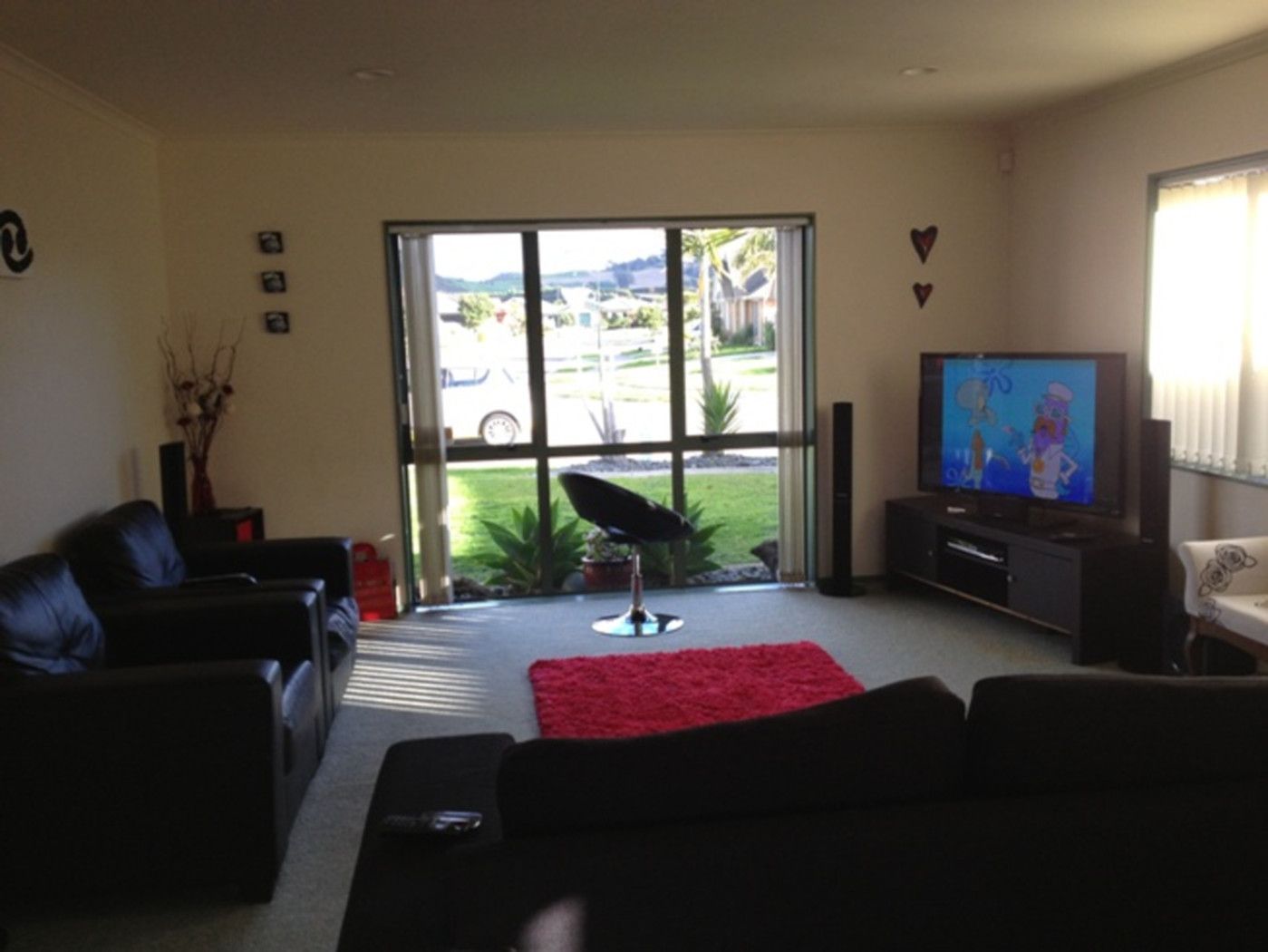 44 Arabian Drive, Papamoa, Tauranga City