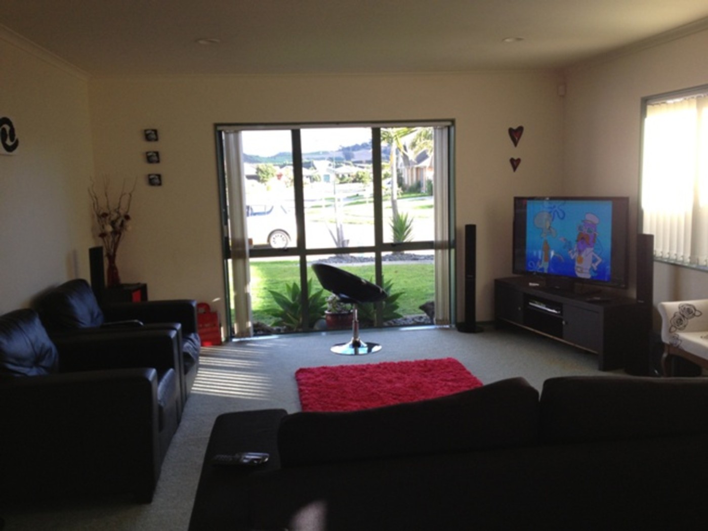 44 Arabian Drive, Papamoa, Tauranga City