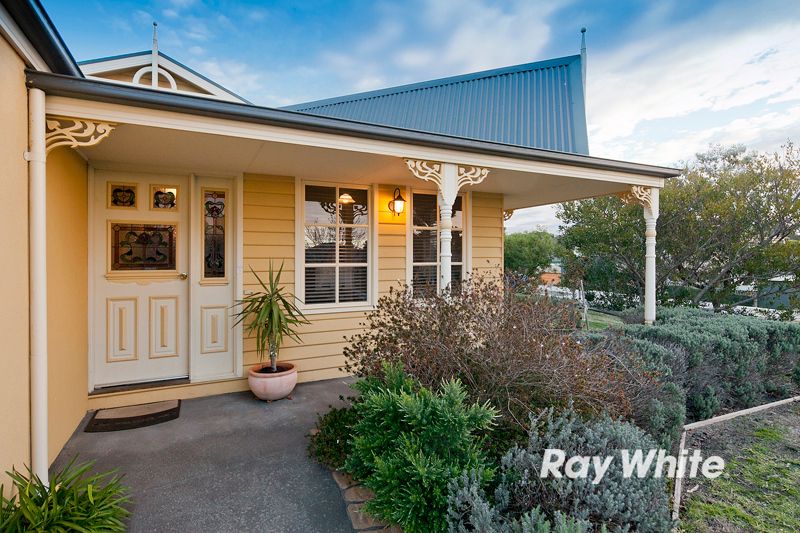 135 Pindara Boulevard, LANGWARRIN, VIC 3910