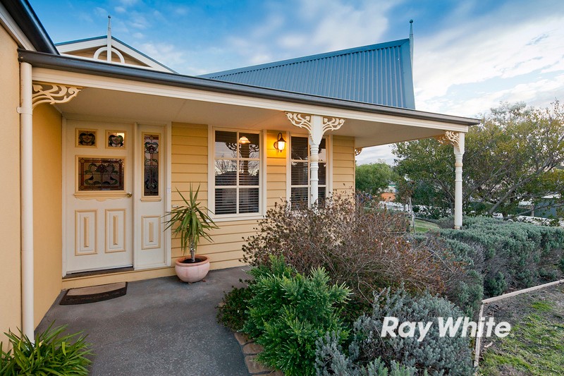 135 Pindara Boulevard, LANGWARRIN, VIC 3910