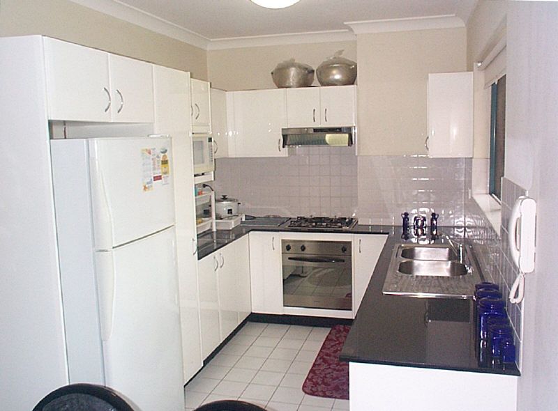 12/369-373 Kingsway, CARINGBAH, NSW 2229