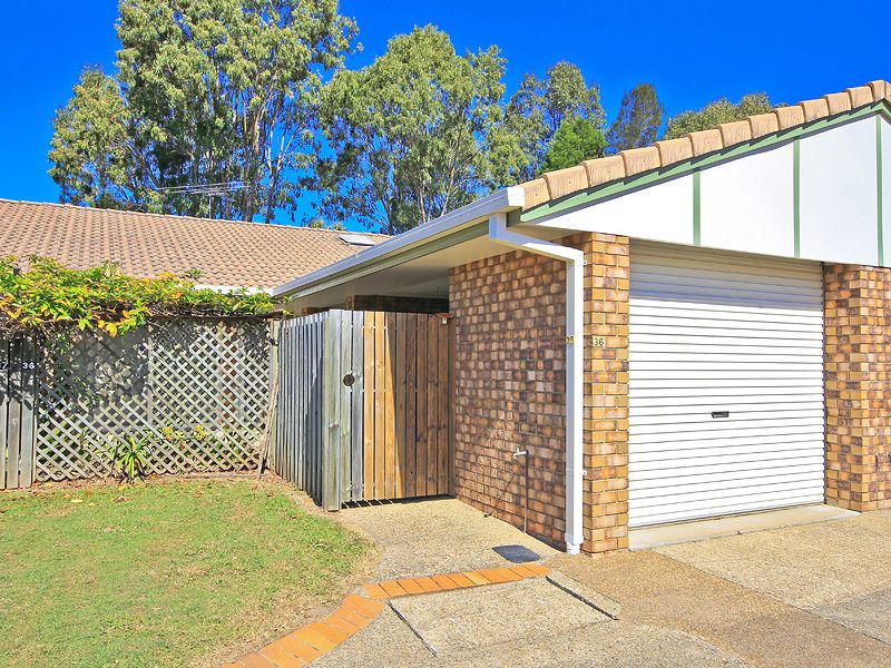 4 Nye Street, CHERMSIDE QLD 4032