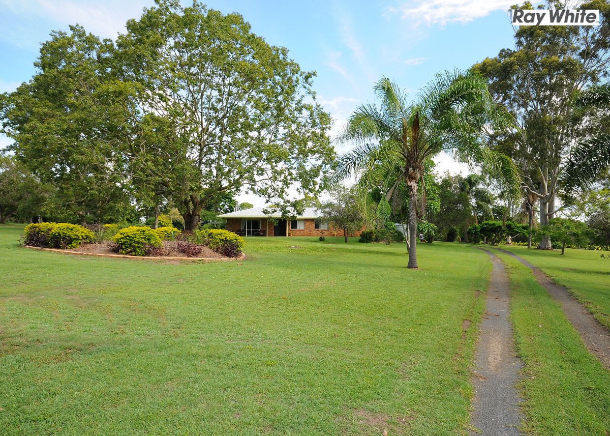 42 Rokeby Road, BOORAL QLD 4655