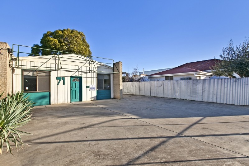 71 Maria Street, THEBARTON, SA 5031