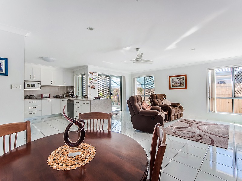 30 Howitt Street, CALOUNDRA WEST, QLD 4551