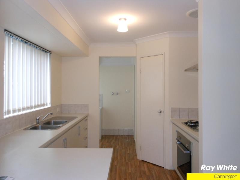 8b Lacey Street, BECKENHAM, WA 6107