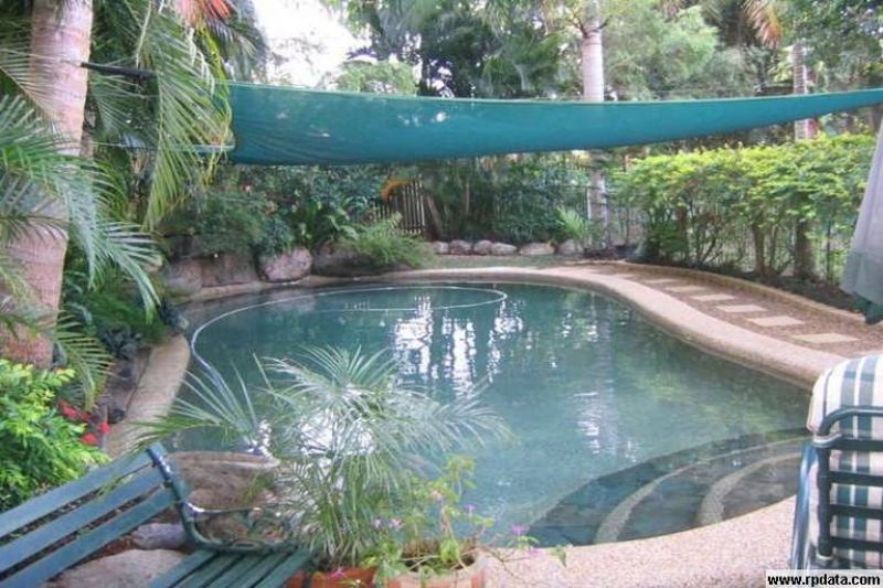 40 Manus Street, TRINITY BEACH, QLD 4879