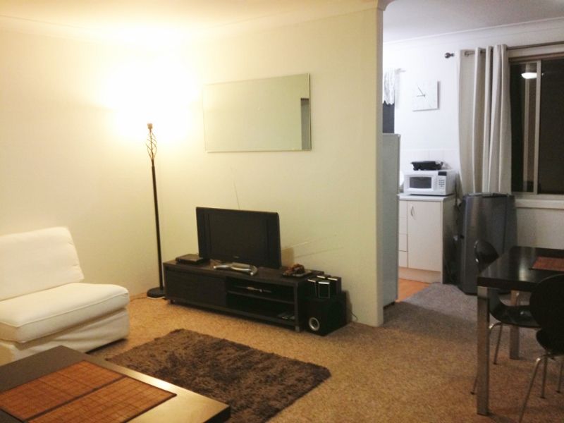 17/230 Newcastle Road, JESMOND, NSW 2299