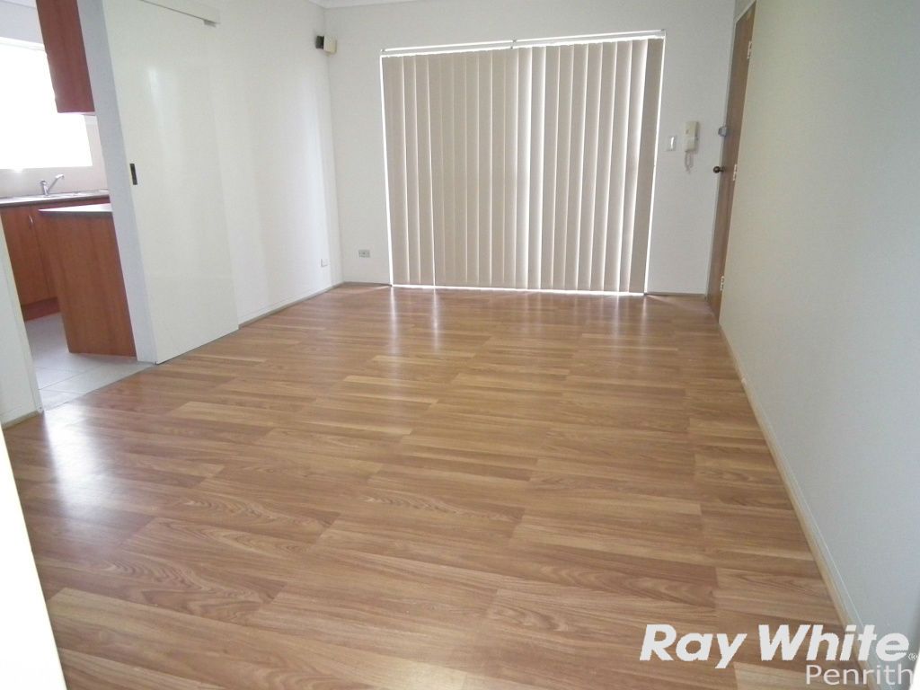 5/37 King Street, PENRITH, NSW 2750