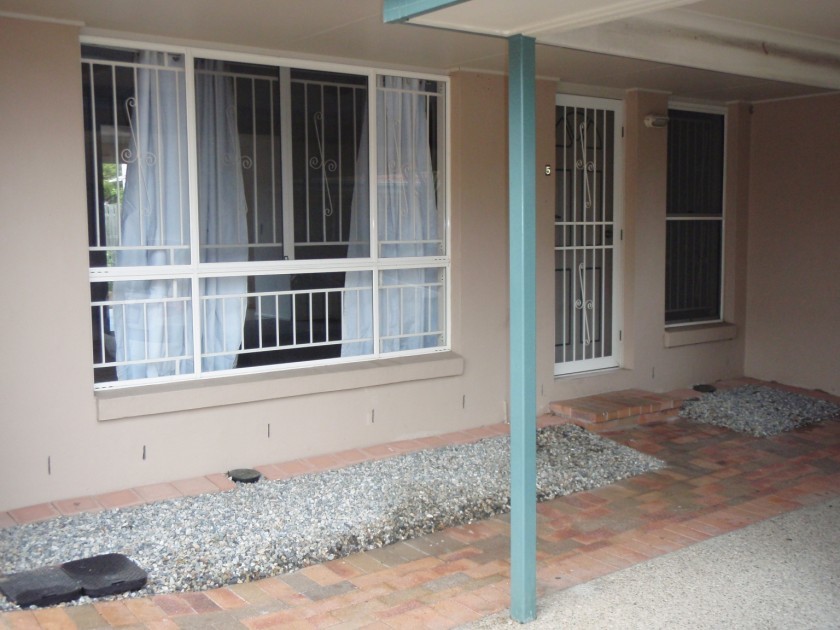 5/319 St Vincents Road, BANYO, QLD 4014
