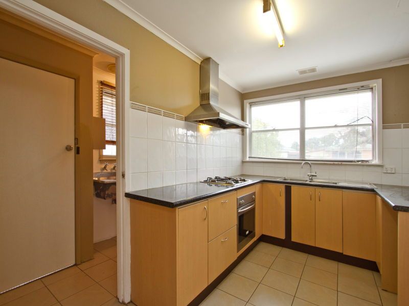 23 Silver Avenue, FRANKSTON NORTH, VIC 3200