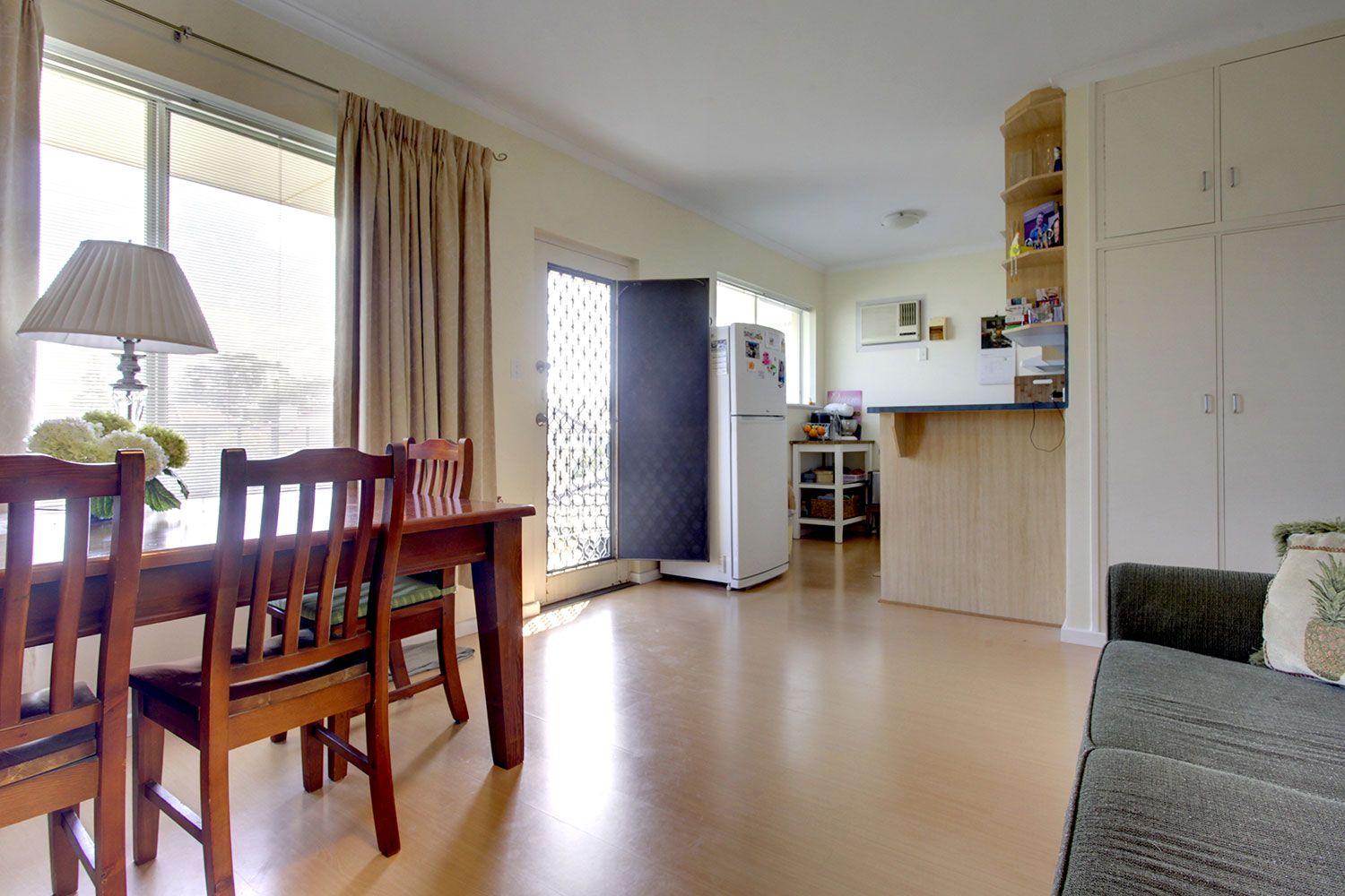 2/6 Gilmore Road, HENLEY BEACH SOUTH, SA 5022