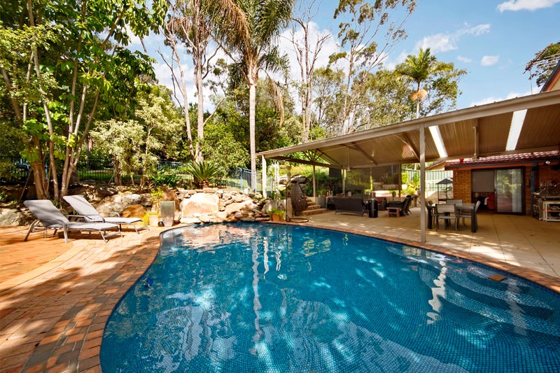 ILLAWONG, NSW 2234
